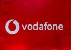 Emirates Telecommunications Group to Sell Entire Vodafone Stake in $6 Billion Deal