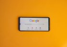 Google Introduces Transparency Tool to Reveal AI-Made Advertisements