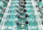 Government Cuts Customs Duty on Components for Electronics Manufacturing