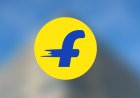 FIRST Files Fresh CCI Complaint Against Flipkart Over Alleged Deep Discounting