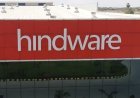 Delhi HC Declines Interim Relief to Google in Hindware Trademark Appeal