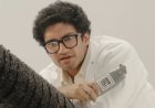 Sebamed Debunks Hair Fall, Hair Loss Confusion in New Digital Campaign