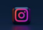 Meta Withdraws AI Image Feature After Privacy Backlash Over Instagram Content