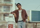 CLEAR Premium Water Unveils ‘FakeSeFree’ Consumer Awareness Campaign