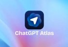 OpenAI to Shut Down Atlas Browser, Integrate Features Into ChatGPT