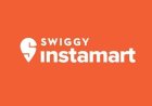 FSSAI Issues Nine Notices to Swiggy Instamart Over Food Safety Complaints