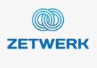 SEBI Approves Zetwerk IPO, Clears Path for Rs 4,200 Crore Public Issue