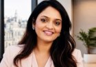 Deepshikha Agarwal Joins Trent as Head of Beauty Business for Westside