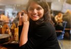Sneha Kanukolanu Joins Mia by Tanishq as Marketing Lead