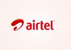 Airtel Bets on AI, Customer Experience and Integrated Marketing to Drive Growth
