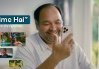 Lendingplate Launches ‘Time Hi Time Hai’ Campaign