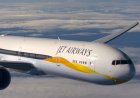 Jet Airways' Remaining Assets Head to Auction as Liquidation Nears Final Stage