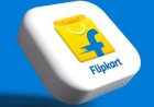 Flipkart Plans to Sell Shadowfax Stake Worth Up to ₹750 Crore: Report