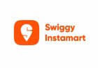 Swiggy Shares Slip After FSSAI Issues Nine Notices to Instamart Over Food Safety Complaints