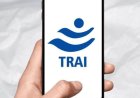 TRAI in Talks With Meta, Google to Integrate WhatsApp, Phone App Spam Reports