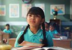Apsara Launches ‘Awesome Smell, Writes So Well’ Campaign for Zesta Scented Pencils