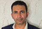 Yash Raj Films Appoints Arjun Banerjee as Head of YRF Talent