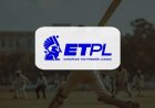 ETPL Signs JioStar, TNT Sports, Willow, Cricbuzz as Global Broadcast Partners