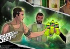 Mountain Dew launches ‘Adda Stories’ campaign with anime-inspired storytelling