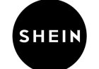 Shein says Lacoste legal battle continues after €110,000 court award