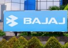 Bajaj Consumer Care Raises Ad Spend 28.5% as Q1 Profit Jumps 85%