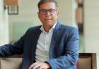 Bacardi Appoints Mahesh Kanchan as MD for India and Southeast Asia