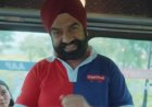 Spice Money Launches ‘Growth Bus’ Campaign to Promote Rural Entrepreneurship