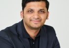 Coredge Appoints Sourav Jena as CEO to Drive Cloud and AI Growth