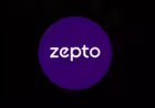 Zepto Set to Launch Premium Grocery Service ‘Select’ Ahead of IPO