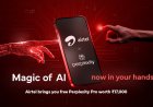 Airtel’s Perplexity Pro Free Trial Nears End, Here’s How To Avoid Charges