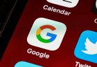 Swiss Regulator Reviews Google’s Removal of Android Search Choice Screen