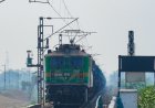 Indian Railways Unveils New Ticket, EPC and Freight Rules