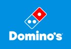 Domino's India Operator Gets ₹46.9 Crore GST Notice