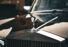 India-UK Trade Deal Makes British Luxury Cars Cheaper