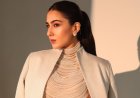 Kalyan Jewellers Names Sara Ali Khan as Brand Ambassador