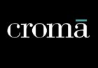Croma and Onsitego partner to deliver premium service for Croma's Own Label Appliances