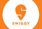 Swiggy Partners FITPASS to Reward Healthy Eating With Wellness Benefits