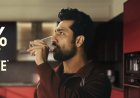 Revital Launches New Campaign With Vicky Kaushal