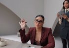 MINI India Launches Campaign Featuring Kareena Kapoor Khan for New Countryman