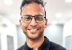 Eazzy Appoints Manish Gupta as Co-founder and CTO to Lead AI, Technology Strategy