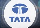 Tata Tops India's Most Valuable Brands List; Adani Breaks Into Top 10