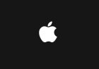Apple Gets China Approval for Apple Intelligence With Alibaba, Baidu