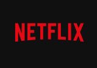 Netflix Faces Viewer Retention Test as Growth Slows Ahead of Q2 Earnings