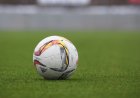 adidas Celebrates FIFA World Cup 2026 in Mizoram