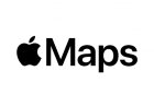 Apple Bans Home Services Ads on Apple Maps