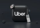 Uber Launches $14.8 Billion Takeover Offer for Delivery Hero