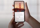 Air India Upgrades App With AI, Smarter Travel Tools