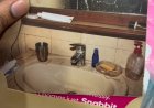 Snabbit Uses Quick-Commerce Deliveries for Doorstep Marketing Campaign
