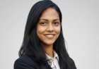 Waralika Prasad Joins Spotify as Strategy & Operations Manager