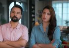 Livpure Launches 360° Campaign for Allura Premia Ultra Water Purifier